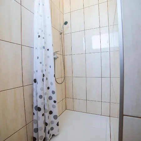 Goscinne Dorota Władysławowo