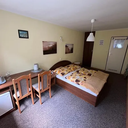 Goscinne Dorota * Wladyslawowo