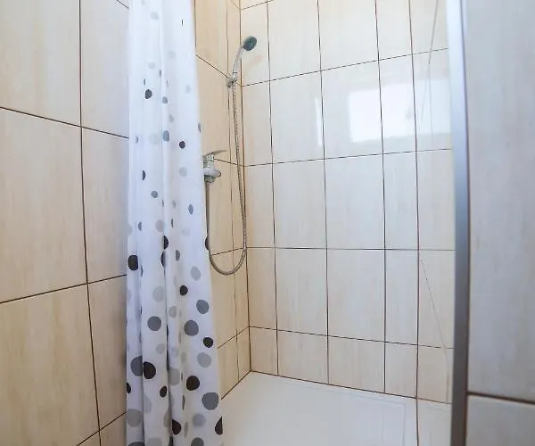 Goscinne Dorota Władysławowo